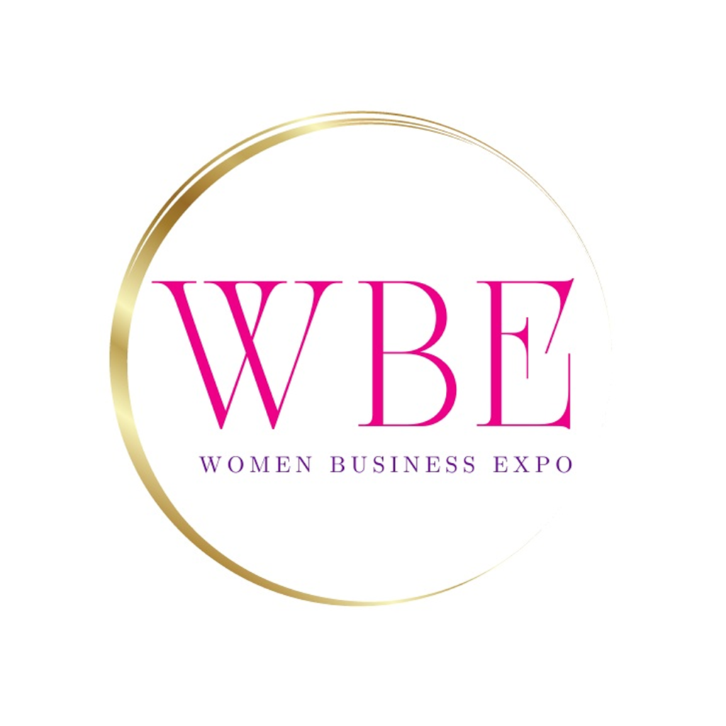 Women in Business Spotlight: 3Wishes