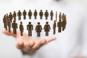 4. Networking and Expanding Your Market Reach