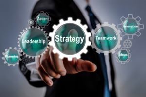 2. Marketing Strategies for Local and Global Reach