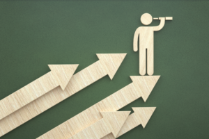1. Strategic Business Leadership for Growth