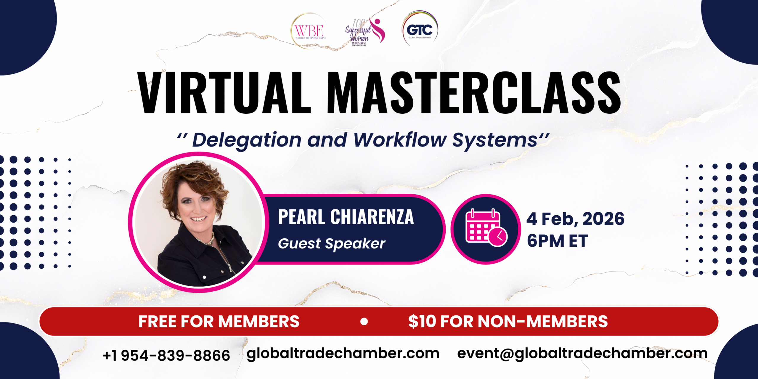 Delegation and workflow systems