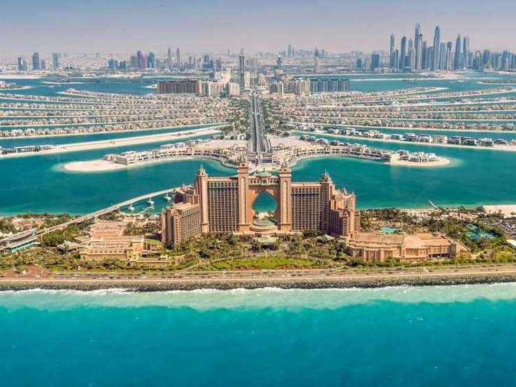 Women in Business Global Convention – Dubai 2026