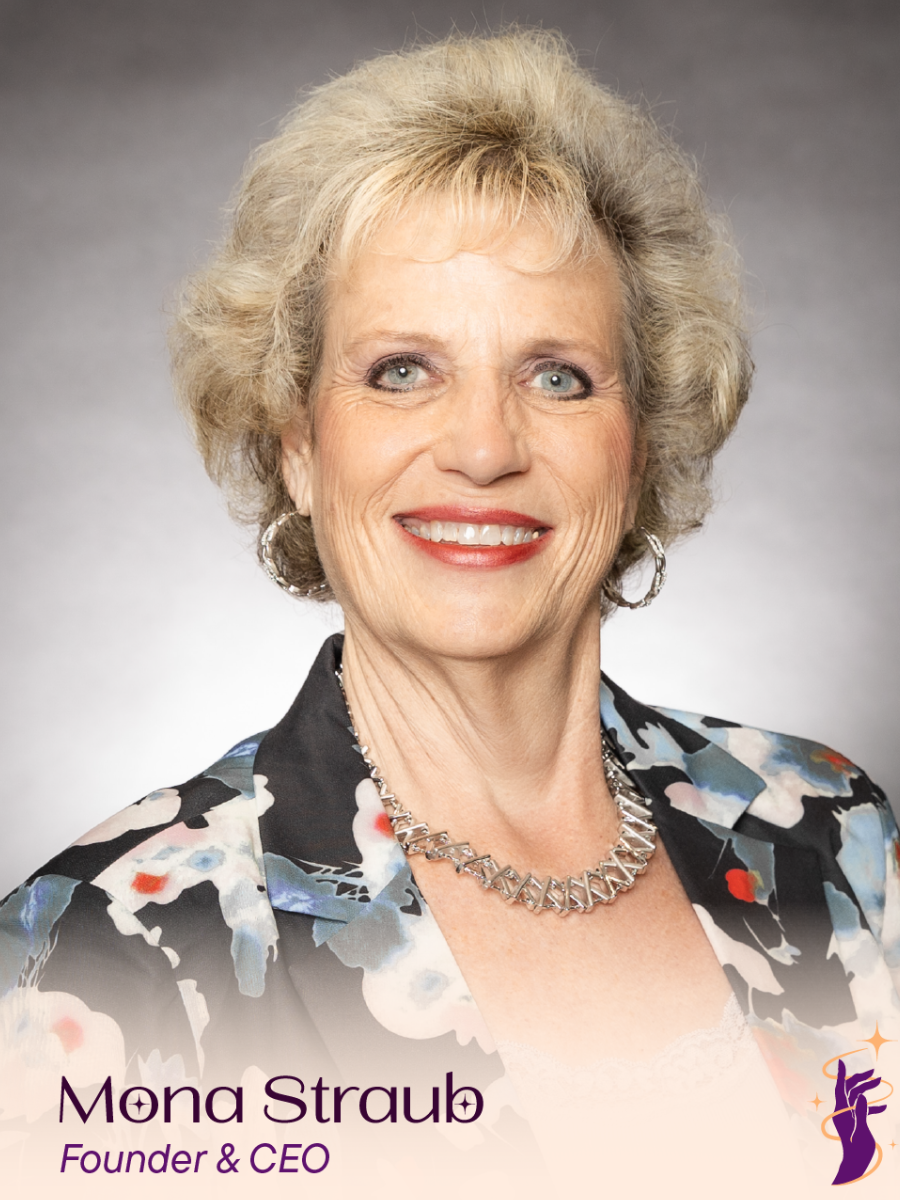 Image gallery marquee