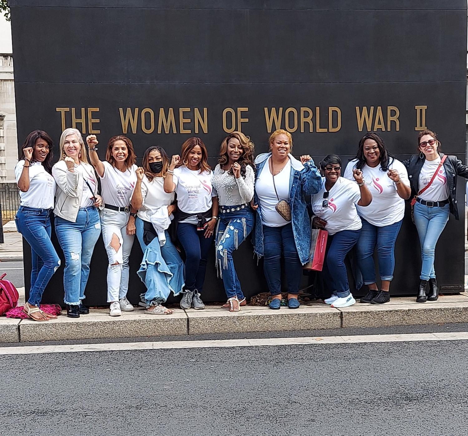 Untitled design (55)