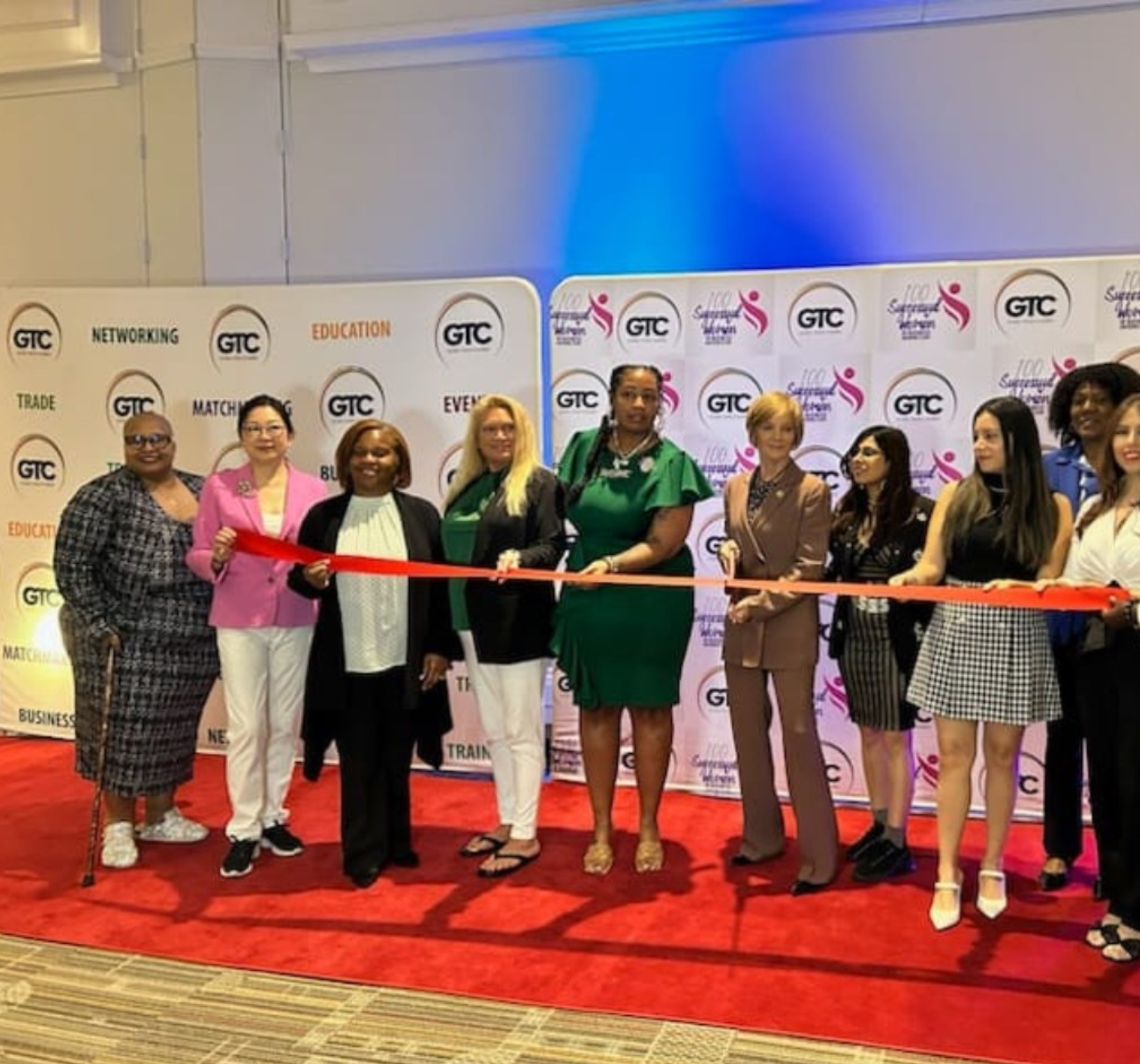 Untitled design (56)