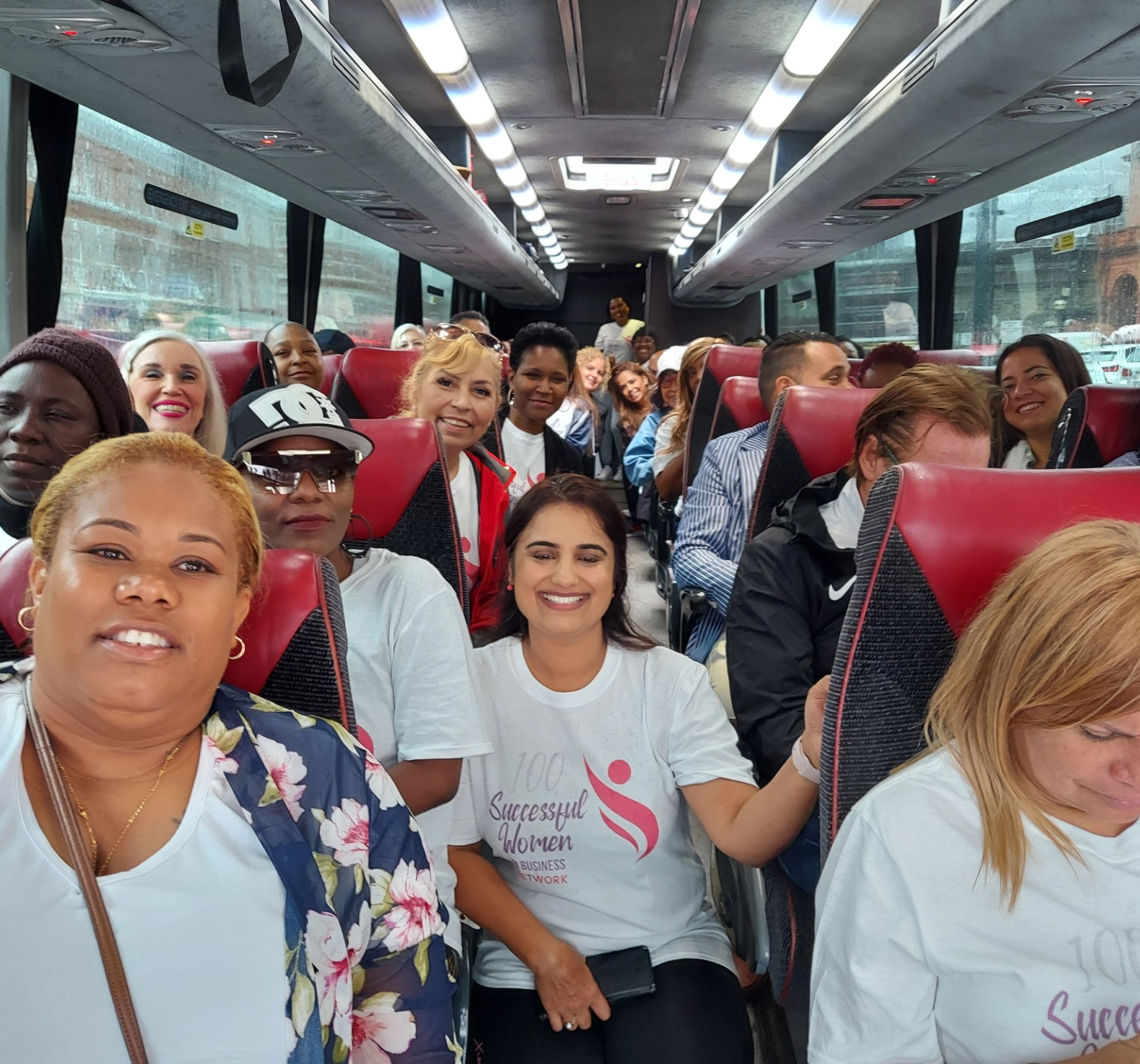 Untitled design (58)