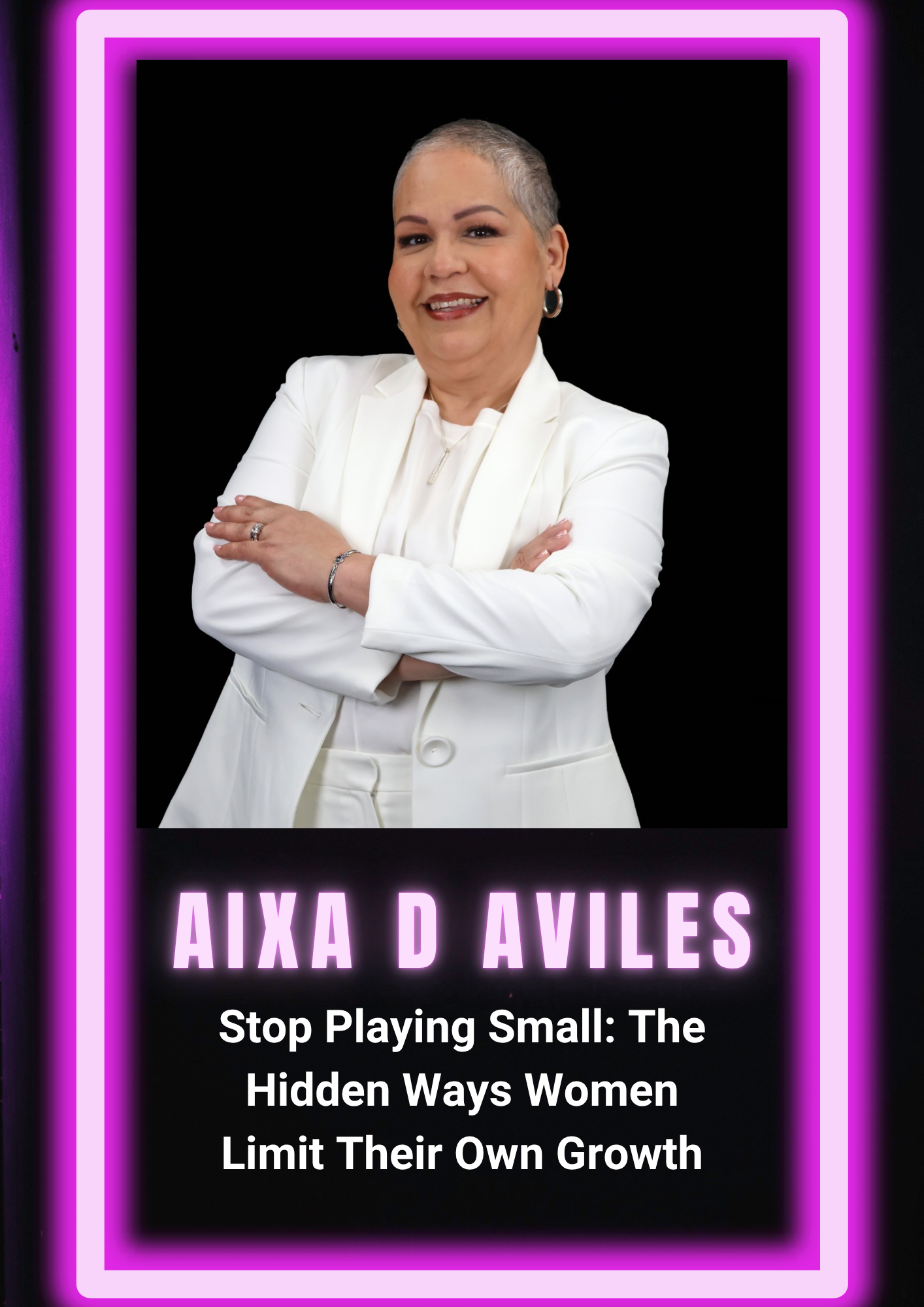 Image gallery marquee