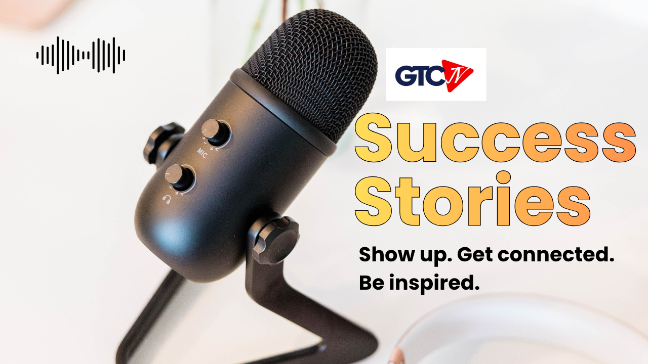 Success Stories