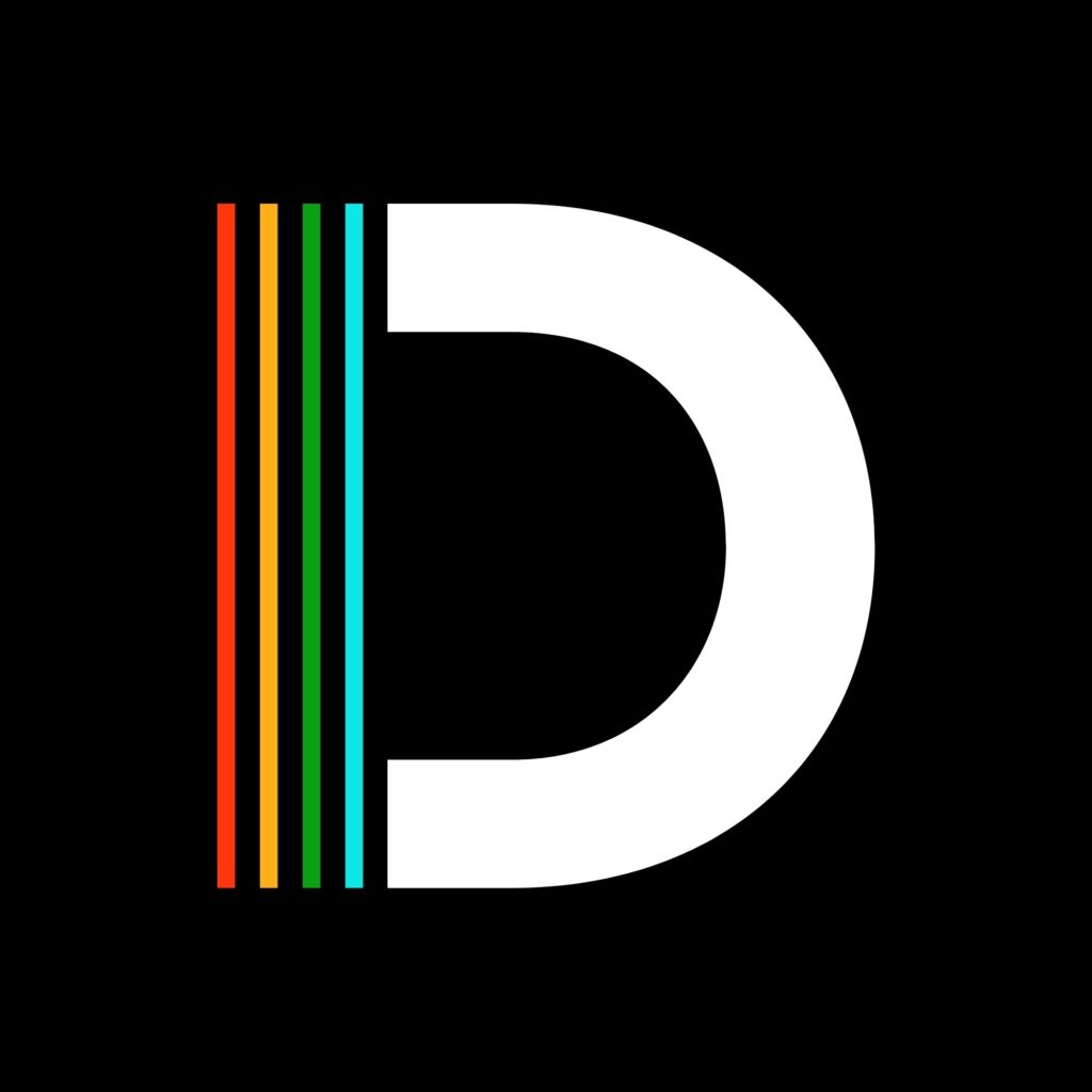 360143746_304010768658108_2730766617374383849_n