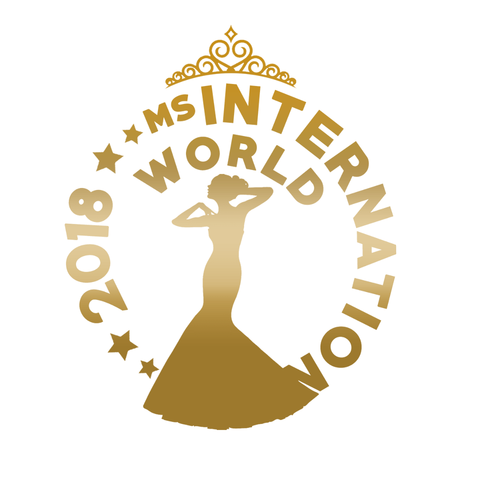 Logo-Ms.-International-World
