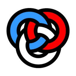 images (4)