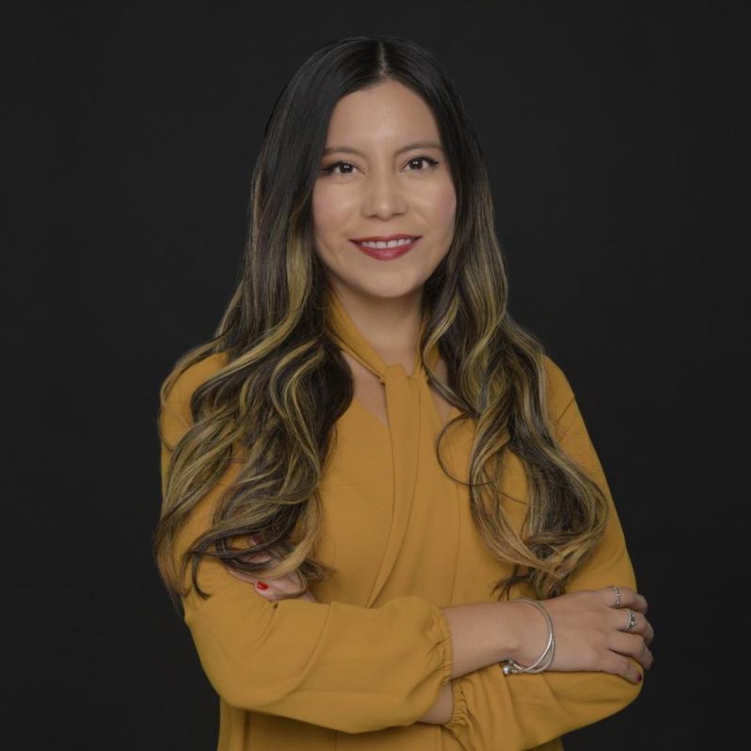 325342723_687483629524006_1569202880727444161_n