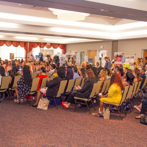 67403521_447288856112156_385981727274696704_n