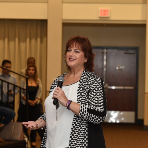 79464390_552657198908654_3521230196051017728_n