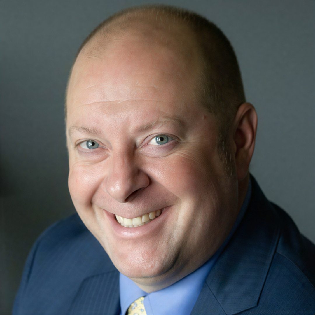 Untitled design (50)