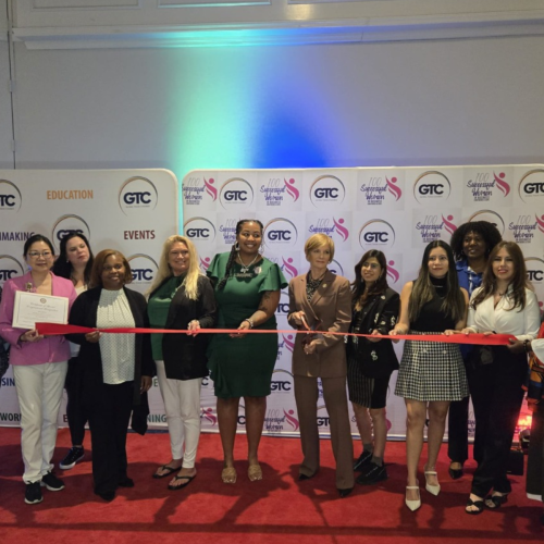 Untitled design (61)